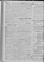giornale/TO00185815/1922/n.18, 4 ed/002